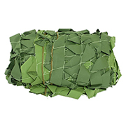 Маскировочные сети 3х3